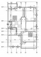 /album/in%c5%9faat-teknolojisi/a3-1-kat-plan%c4%b1-jpg/